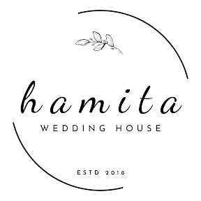 Hamita Studio